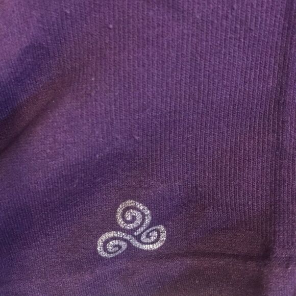 Soho sport tank M (#327) - Picture 2 of 4